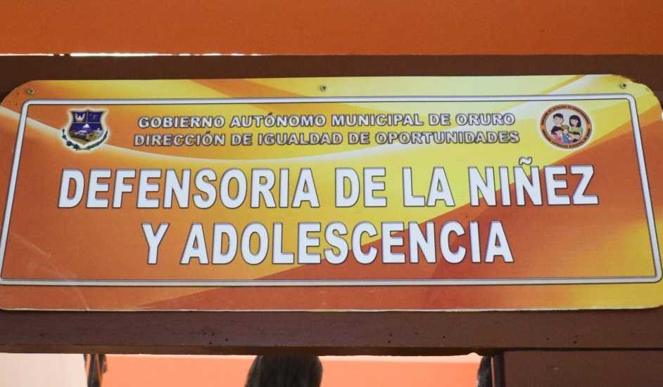 INFORMACION LOCAL