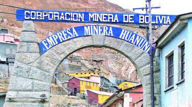 INFORMACION LOCAL