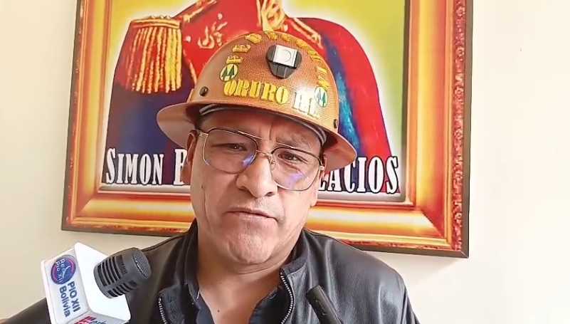 INFORMACION LOCAL