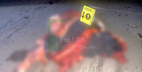 INFORMACION LOCAL