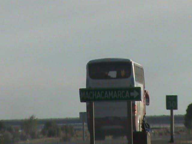 INFORMACION LOCAL