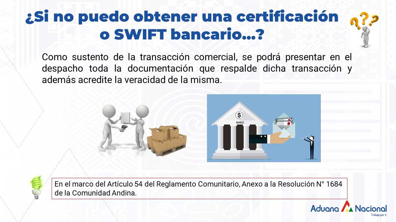 INFORMACION LOCAL