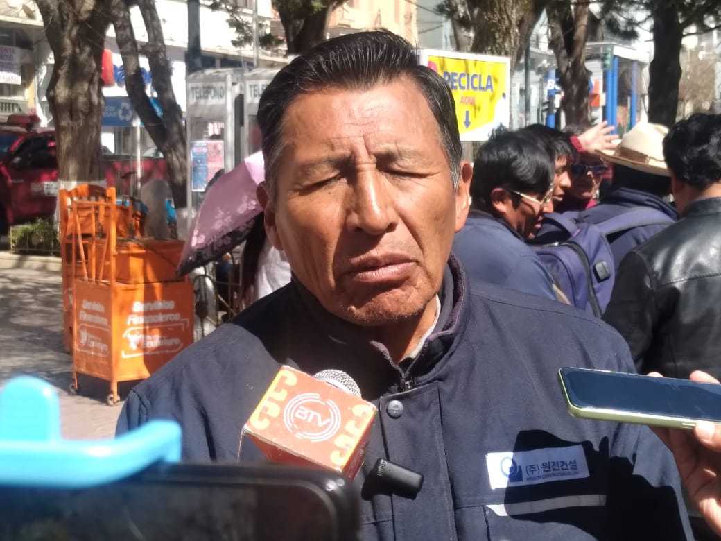 INFORMACION LOCAL