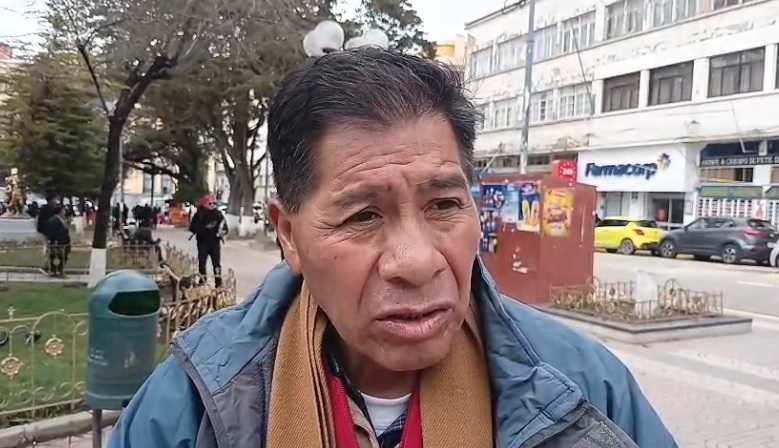 INFORMACION LOCAL
