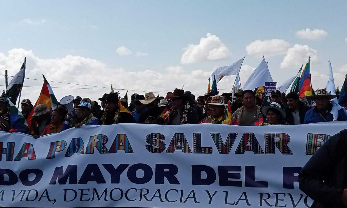 INFORMACION LOCAL