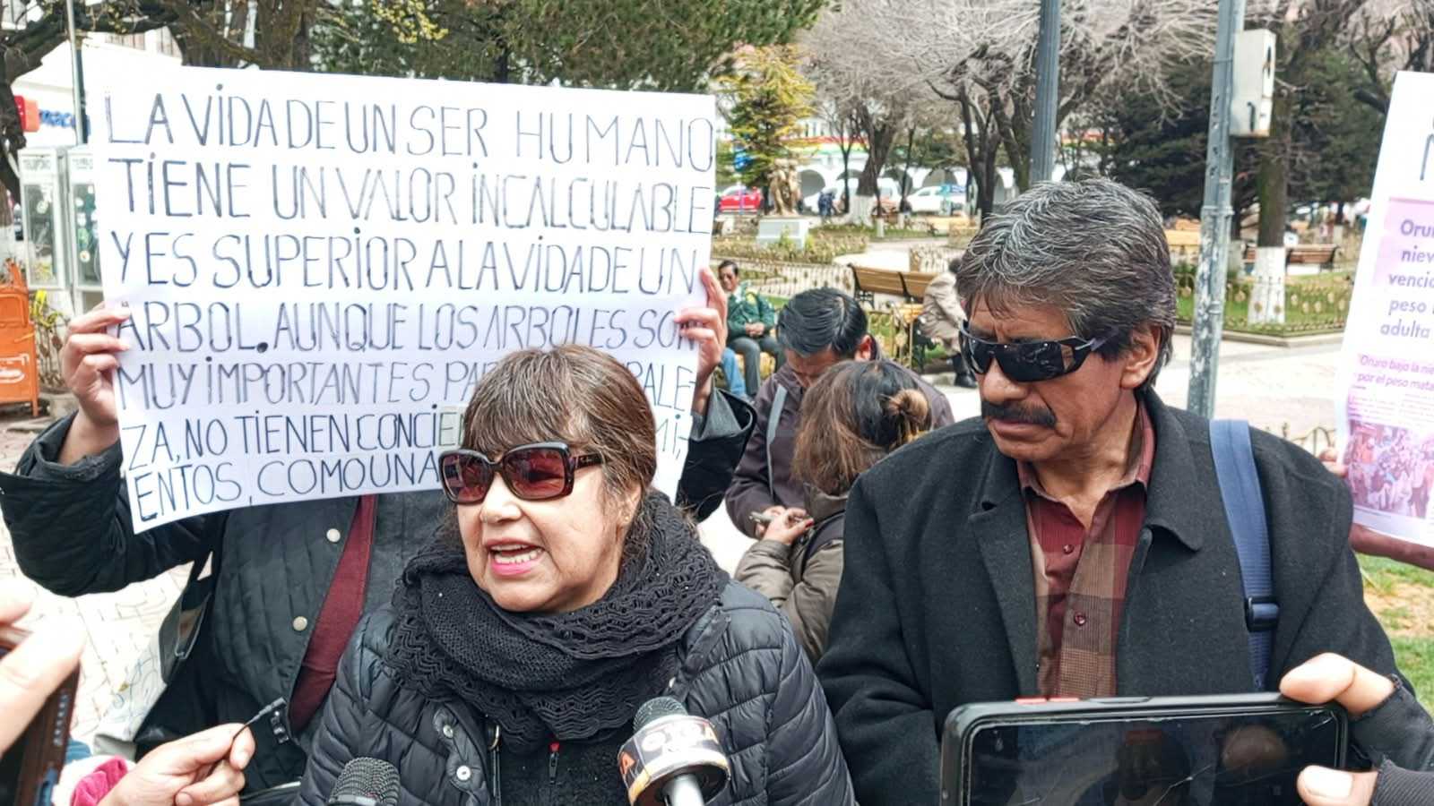 INFORMACION LOCAL
