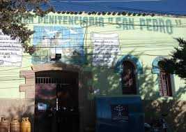 INFORMACION LOCAL