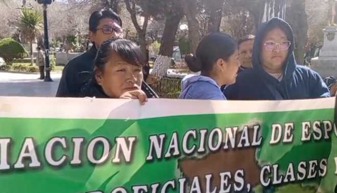 INFORMACION LOCAL