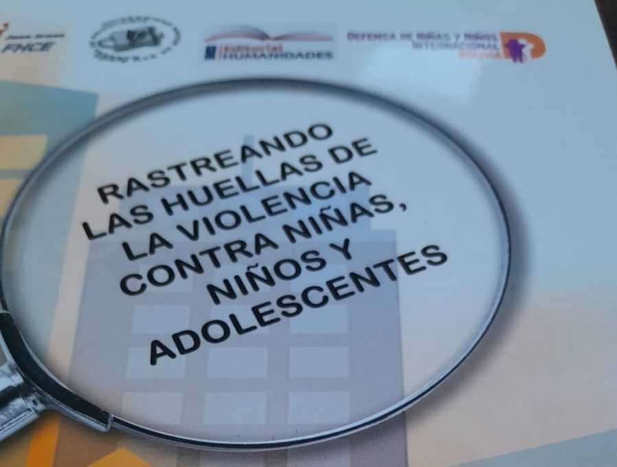 INFORMACION LOCAL