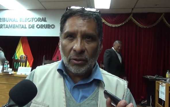 INFORMACION LOCAL