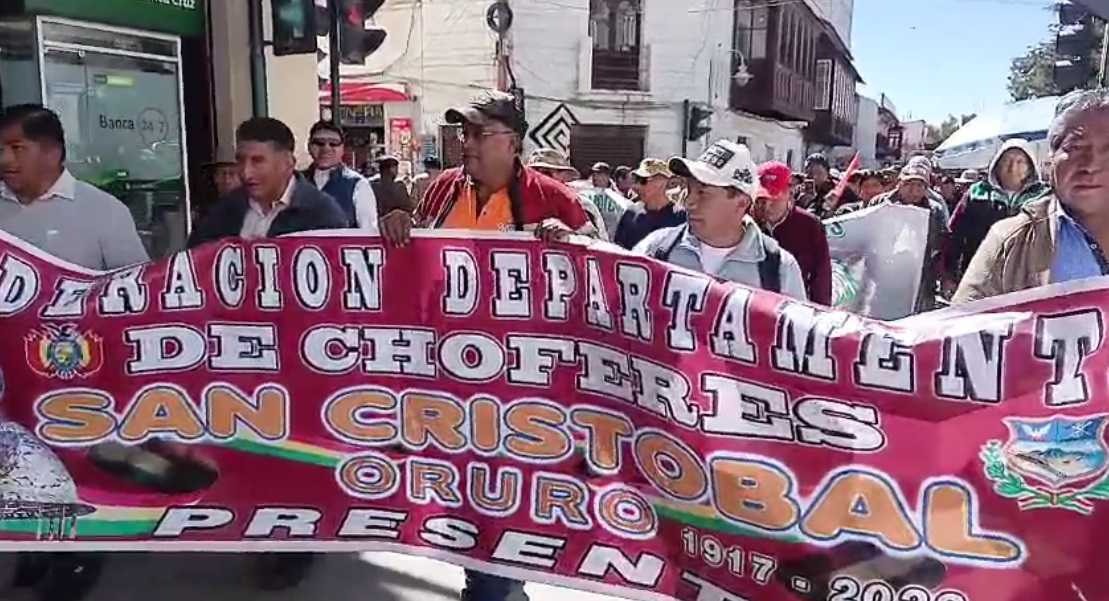 INFORMACION LOCAL