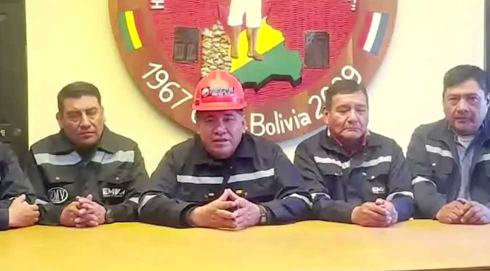 INFORMACION LOCAL