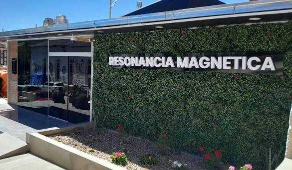 INFORMACION LOCAL