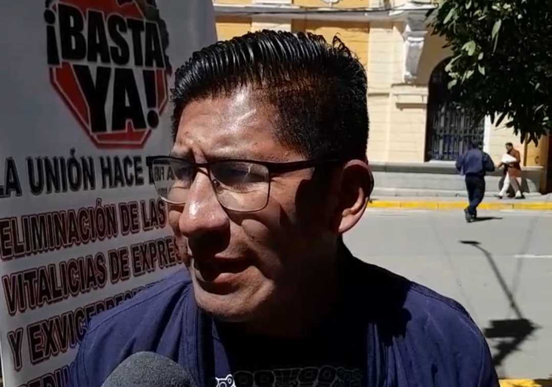 INFORMACION LOCAL