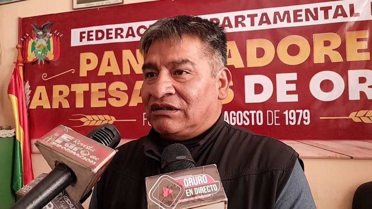 INFORMACION LOCAL