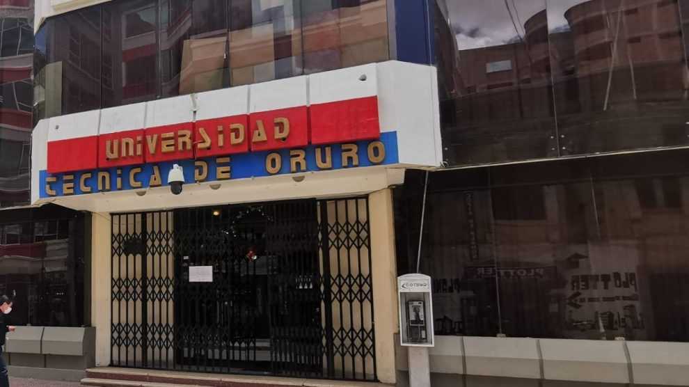 INFORMACION LOCAL