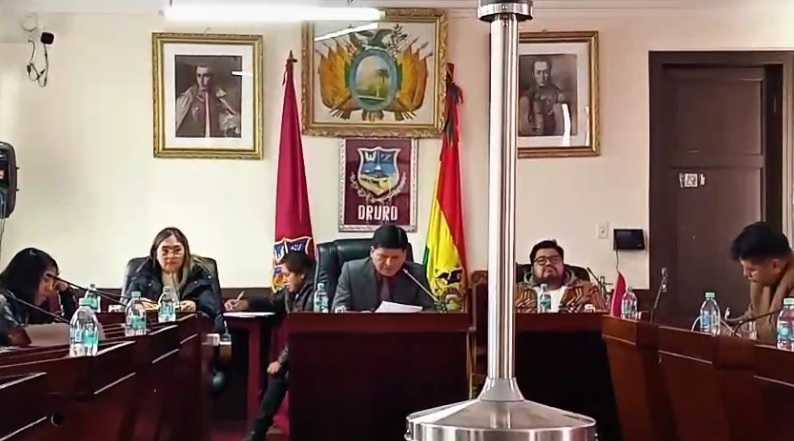 INFORMACION LOCAL