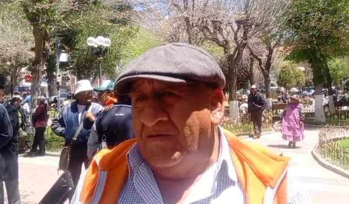 INFORMACION LOCAL
