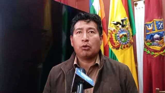 INFORMACION LOCAL