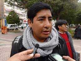 INFORMACION LOCAL