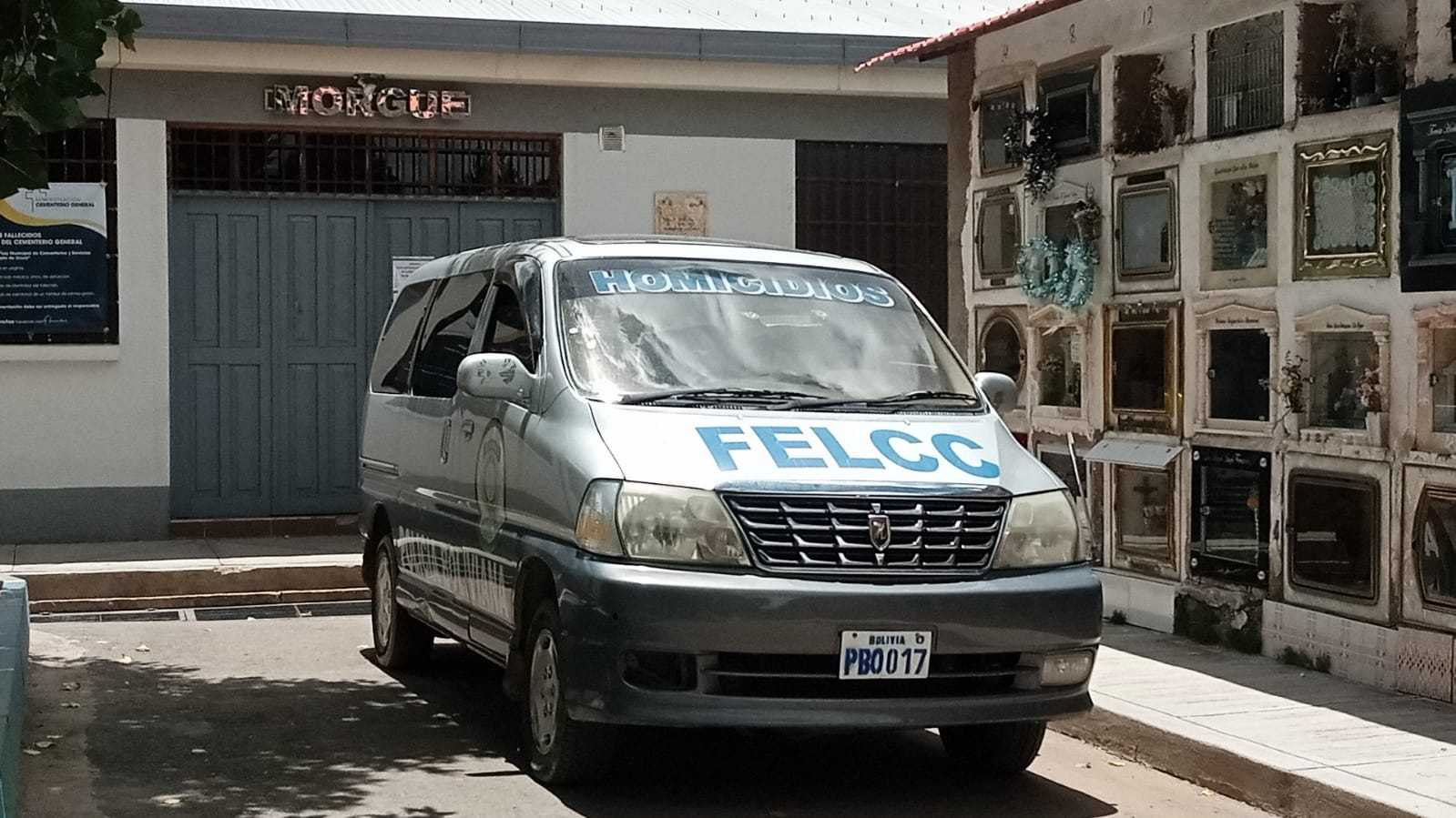 INFORMACION LOCAL