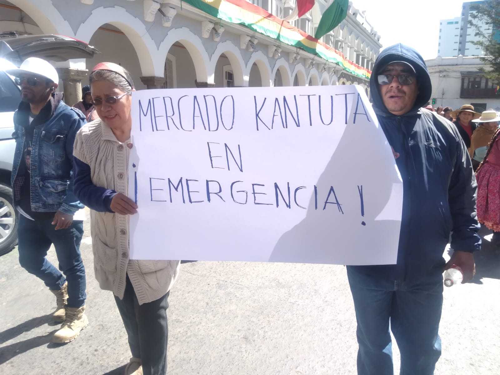 INFORMACION LOCAL