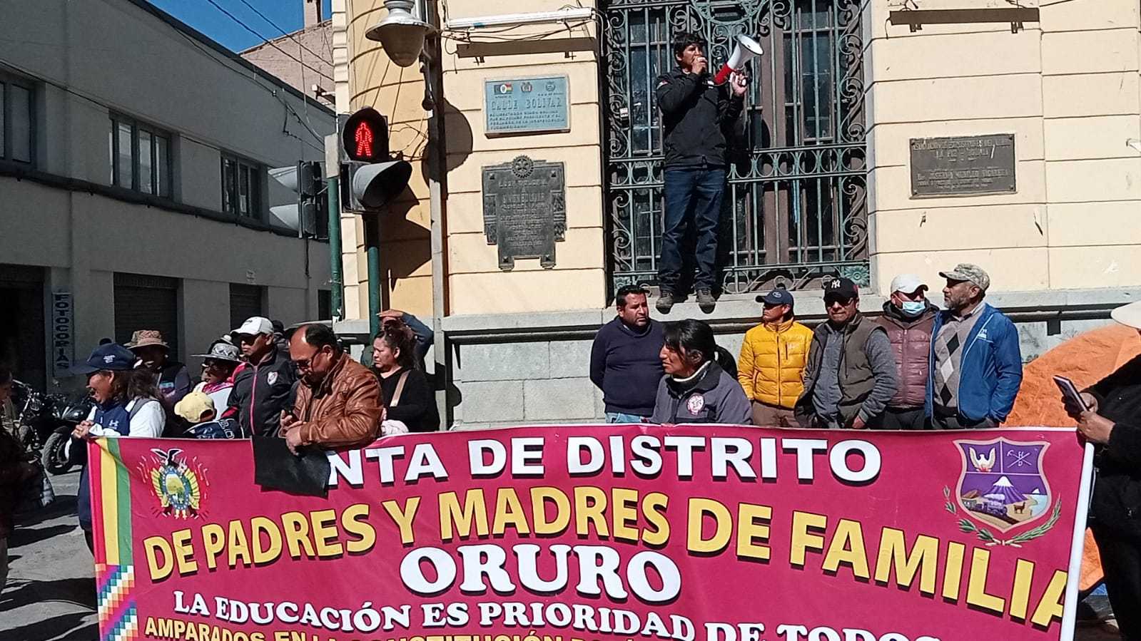 INFORMACION LOCAL