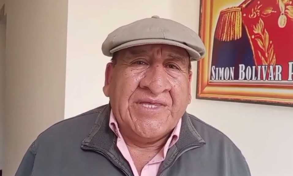INFORMACION LOCAL