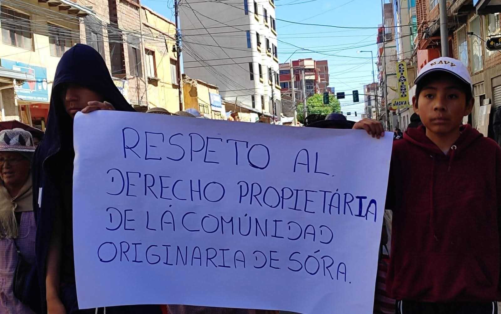 INFORMACION LOCAL