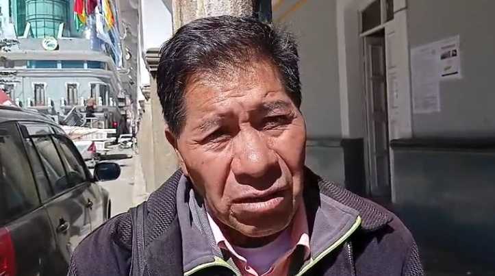 INFORMACION LOCAL