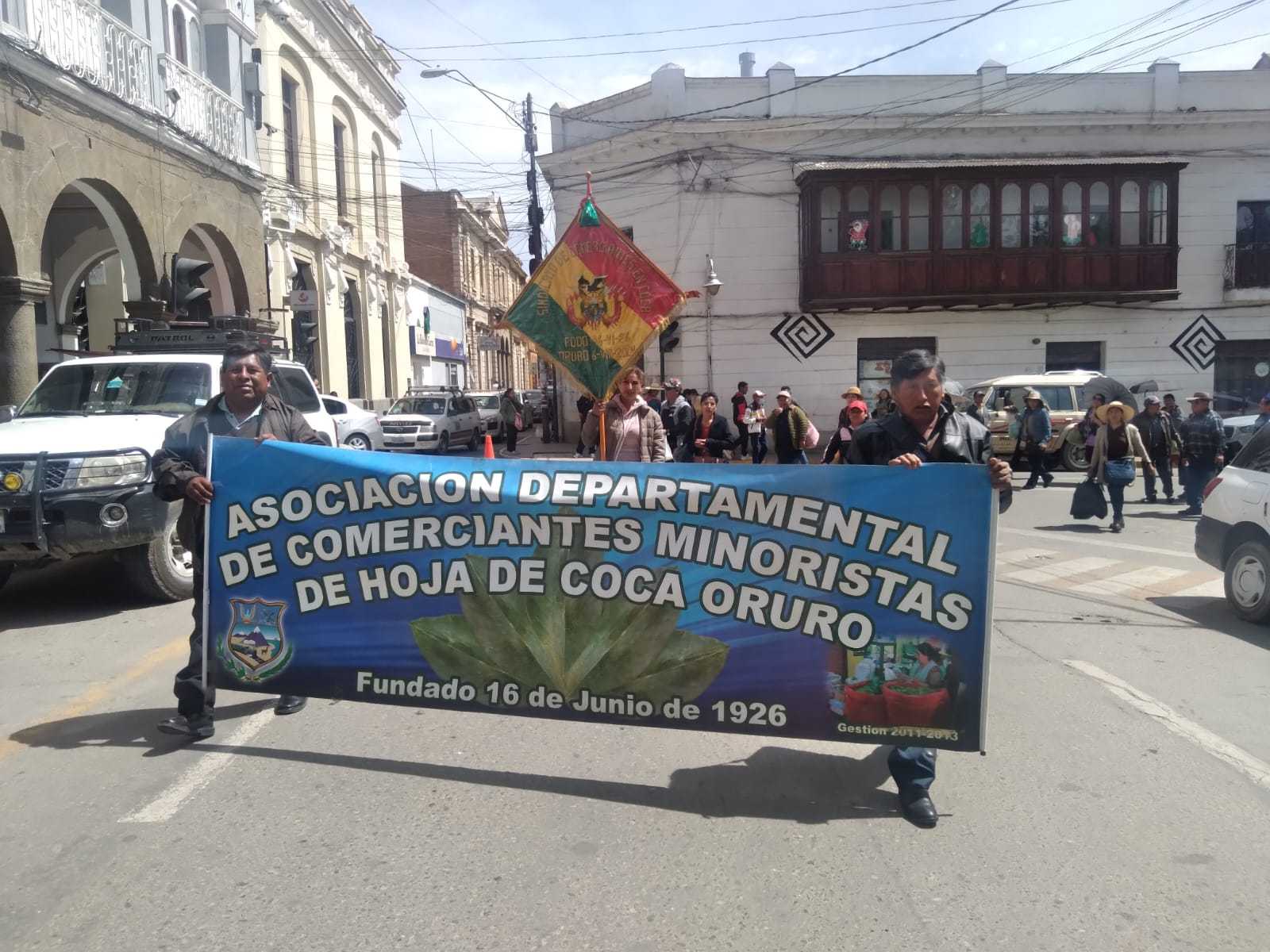 INFORMACION LOCAL