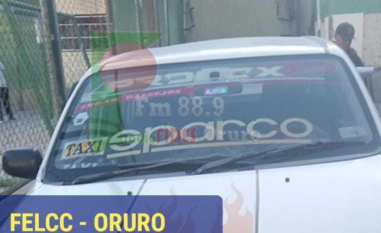 INFORMACION LOCAL