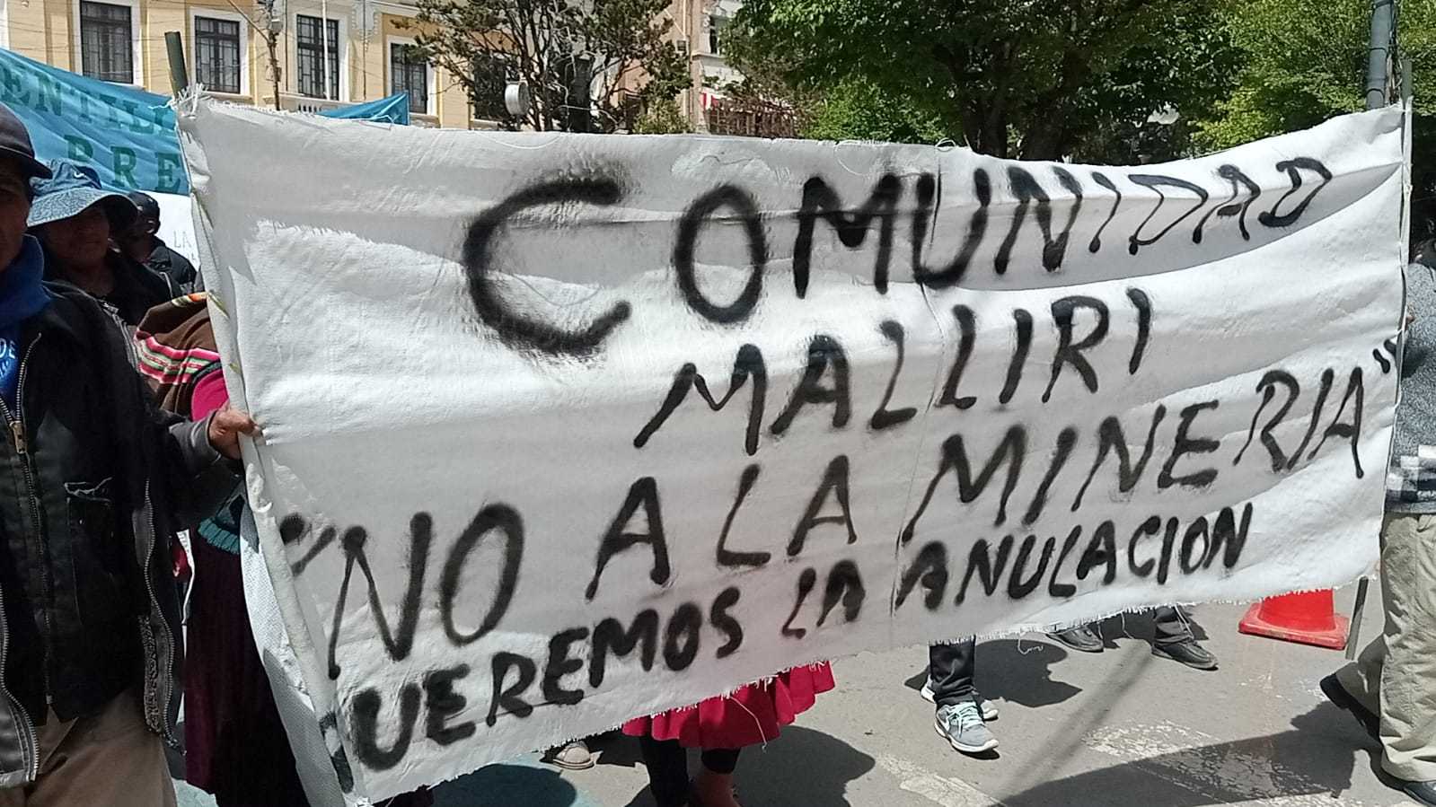 INFORMACION LOCAL