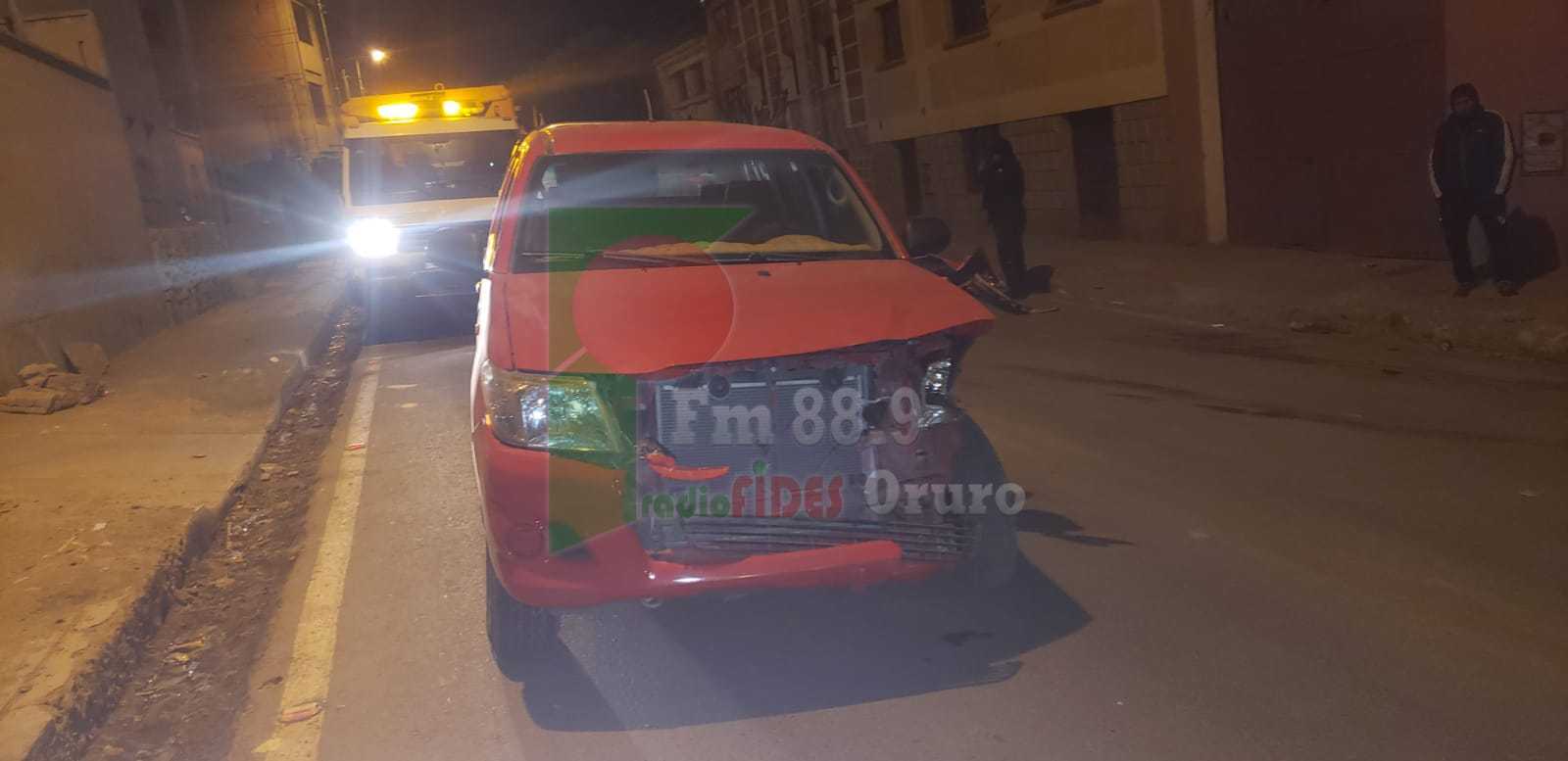 INFORMACION LOCAL