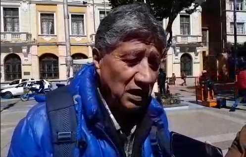 INFORMACION LOCAL
