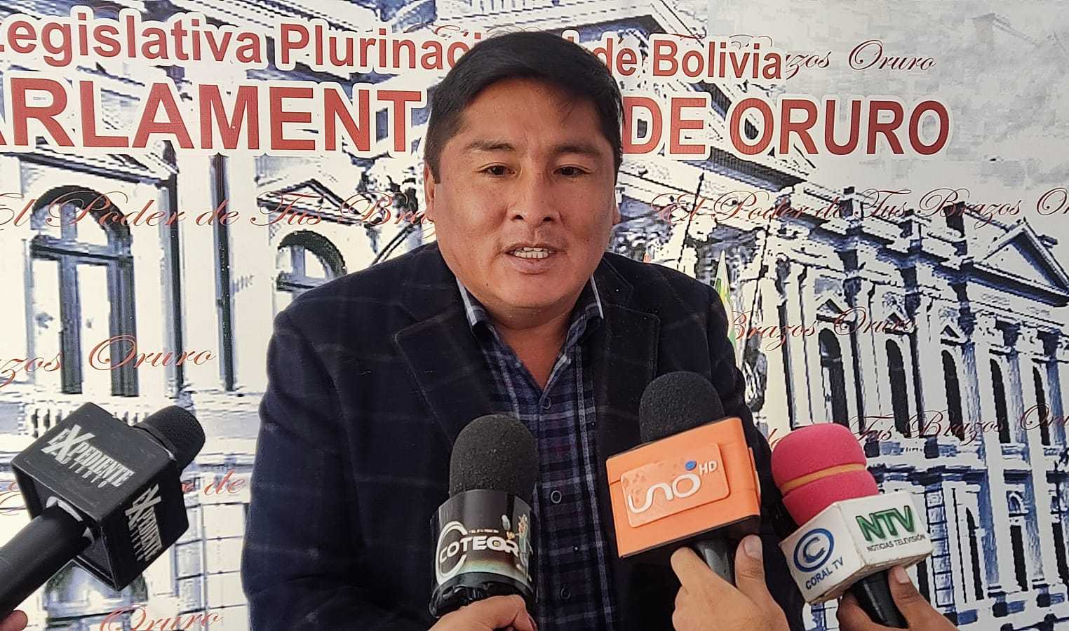 INFORMACION LOCAL