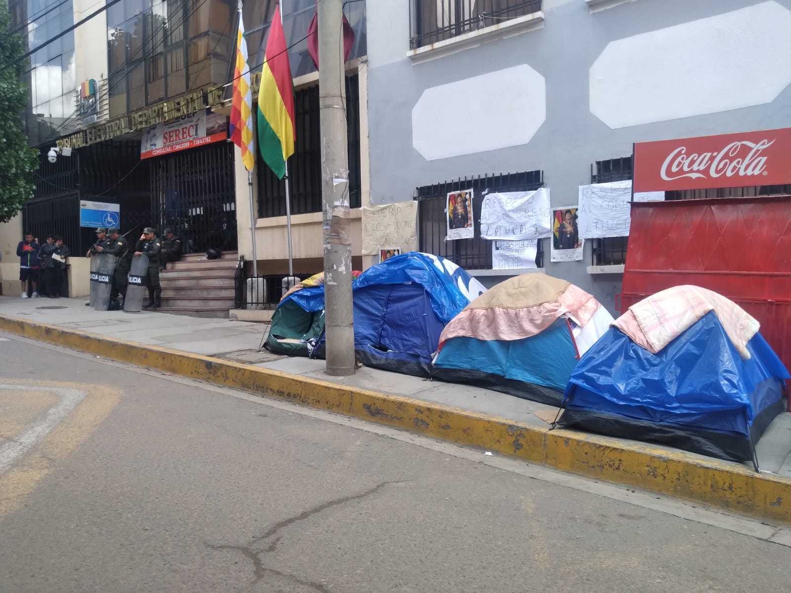 INFORMACION LOCAL