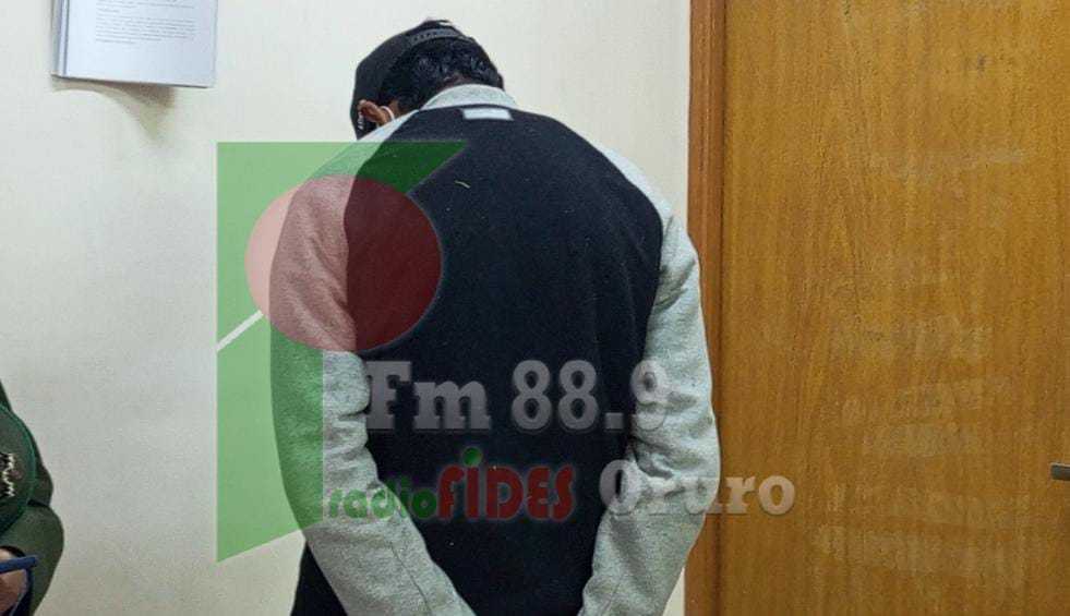 INFORMACION LOCAL