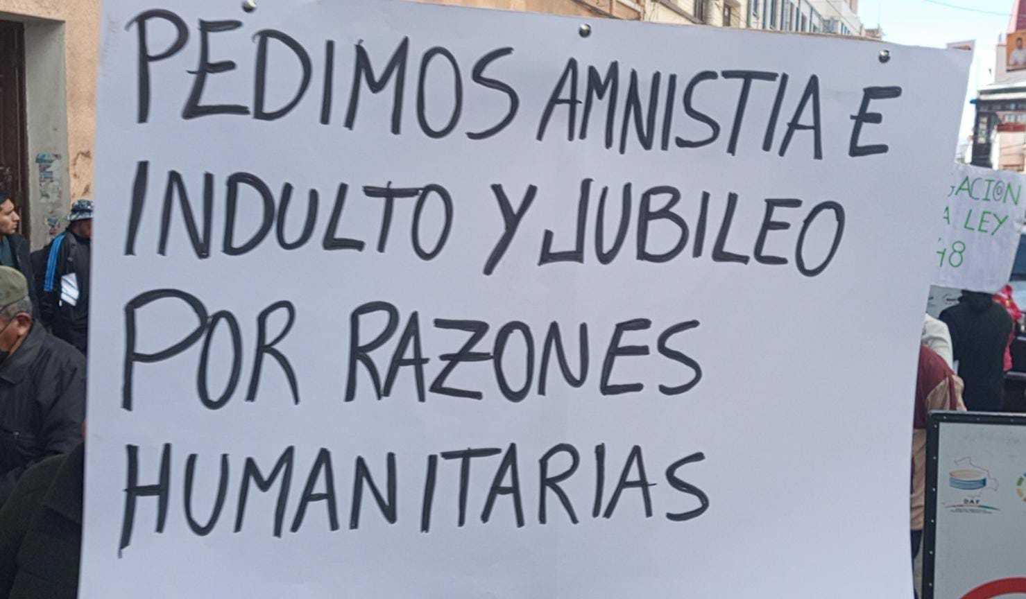 INFORMACION LOCAL