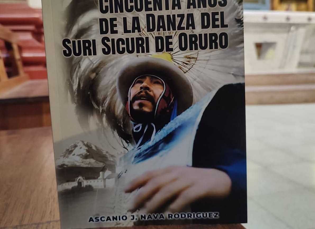 INFORMACION LOCAL