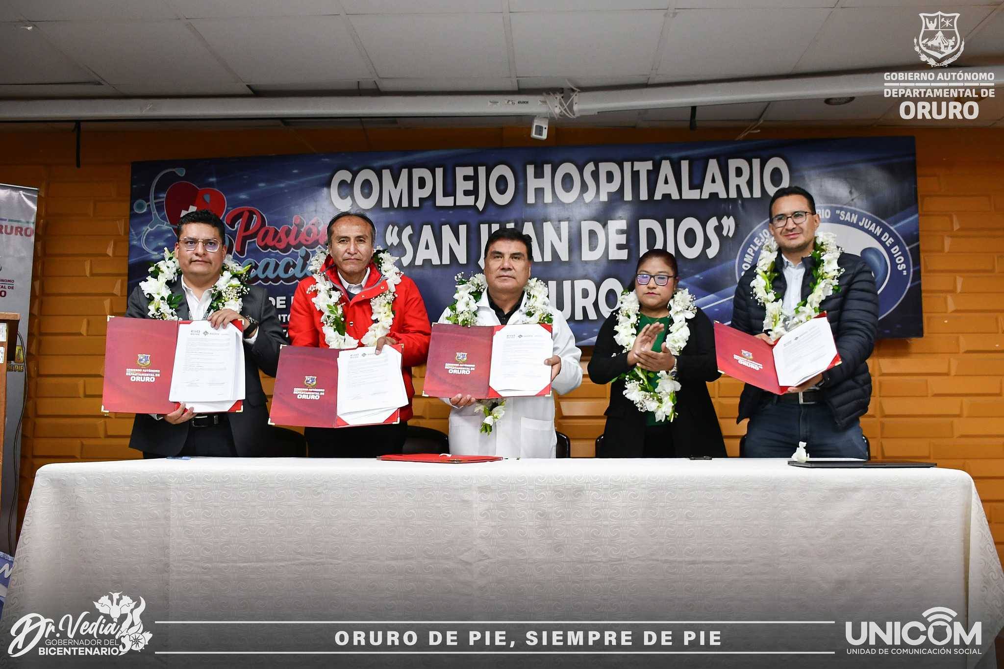 INFORMACION LOCAL