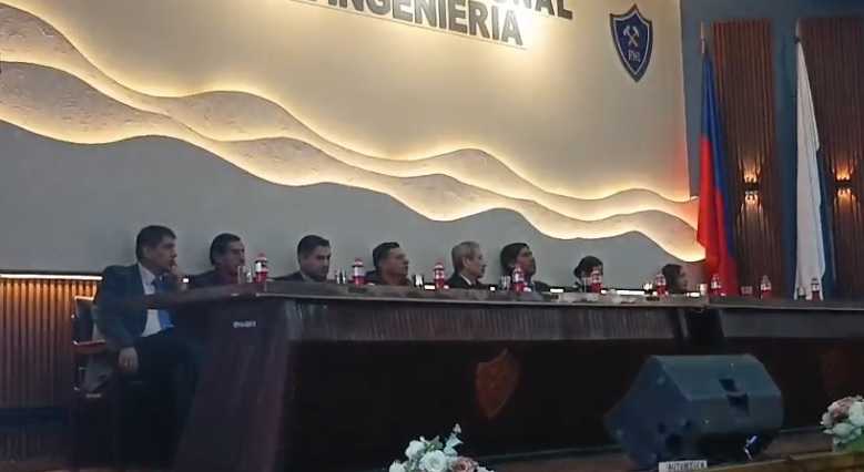 INFORMACION LOCAL