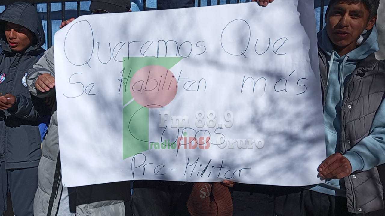 INFORMACION LOCAL