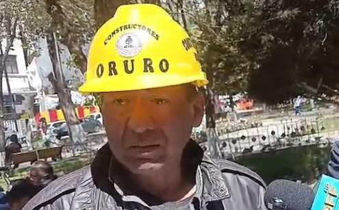 INFORMACION LOCAL
