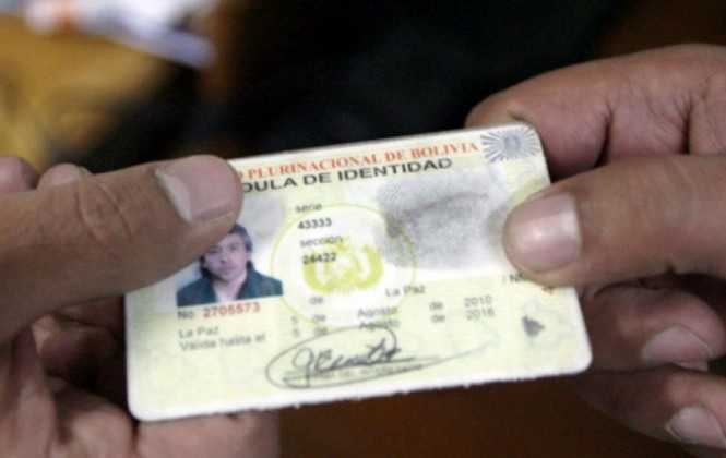 INFORMACION LOCAL