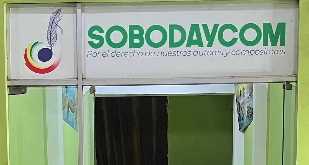 INFORMACION LOCAL
