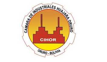 INFORMACION LOCAL