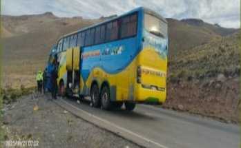 INFORMACION LOCAL