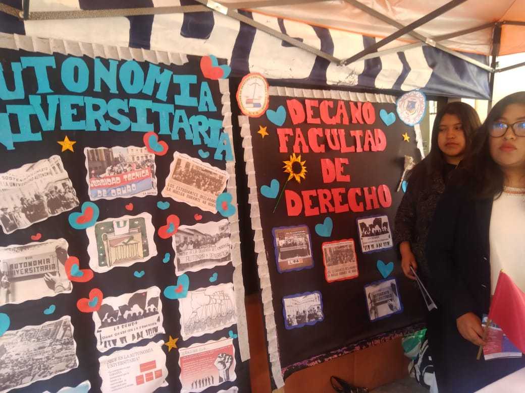 INFORMACION LOCAL