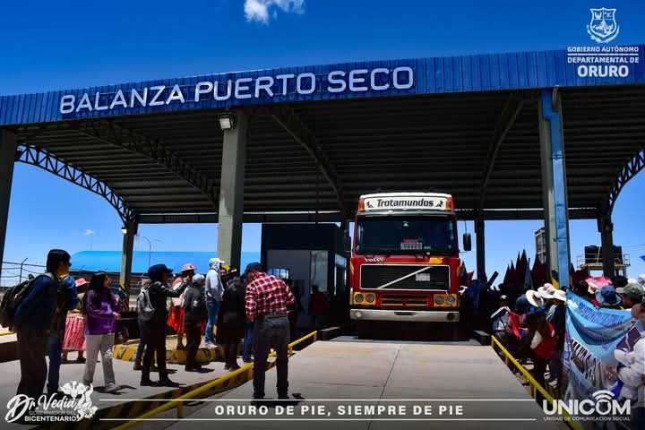 INFORMACION LOCAL